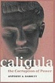 Caligula (h�ftad)