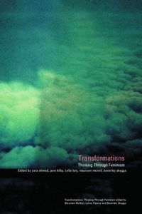 Transformations (h�ftad)