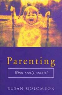 Parenting (h�ftad)