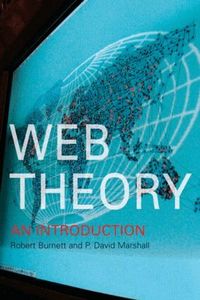 Web Theory (inbunden)