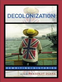 Decolonization (h�ftad)