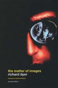 The Matter of Images (h�ftad)
