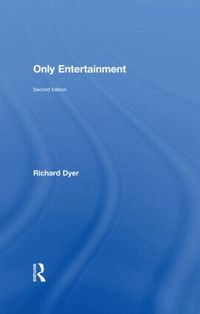 Only Entertainment (h�ftad)