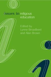Issues in Religious Education (h�ftad)
