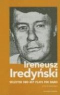 Ireneusz Iredynski