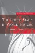 The United States in World History