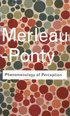 Phenomenology of Perception