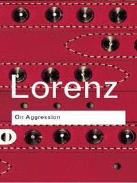 On Aggression (h�ftad)