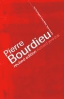 Pierre Bourdieu