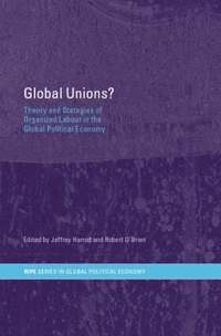 Global Unions? (h�ftad)