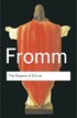 The Dogma of Christ