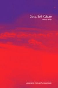 Class, self, culture (h�ftad)