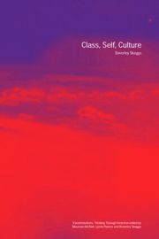 Class, self, culture (h�ftad)