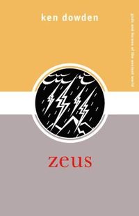 Zeus (h�ftad)