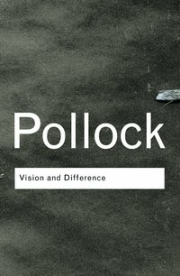 Vision and Difference (h�ftad)