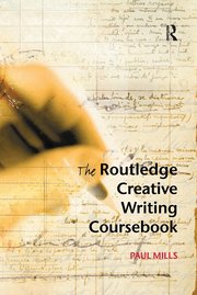 The Routledge Creative Writing Coursebook (h�ftad)