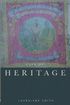 The Uses of Heritage