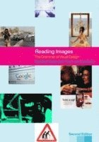 Reading Images (h�ftad)