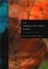 The Translation Studies Reader