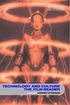 Technology and Culture, the Film Reader