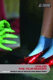 Color (h�ftad)