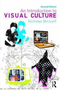 An Introduction to Visual Culture (h�ftad)