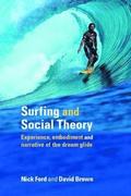 Surfing and Social Theory