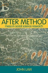 After Method (h�ftad)