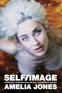 Self / Image (h�ftad)