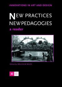 New Practices New Pedagogies (h�ftad)