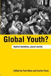 Global Youth? (h�ftad)
