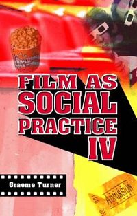 Film as Social Practice (h�ftad)