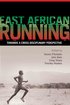 East African Running