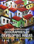 The Geographies of Developing Areas