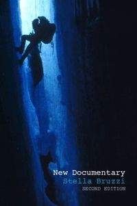 New Documentary (h�ftad)