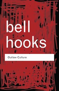 Outlaw Culture (h�ftad)