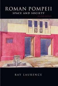 Roman Pompeii (h�ftad)