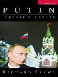 Putin (h�ftad)