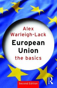 European Union (h�ftad)