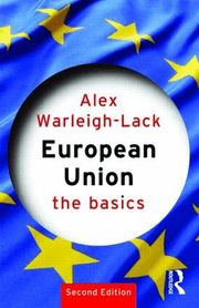 European Union (h�ftad)