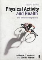 Physical Activity and Health (h�ftad)