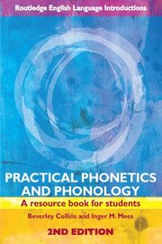 Practical Phonetics and Phonology (h�ftad)