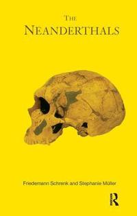 The Neanderthals (h�ftad)