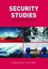 Security Studies
