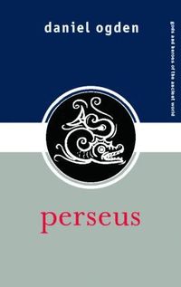 Perseus (h�ftad)
