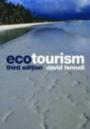 Ecotourism (h�ftad)