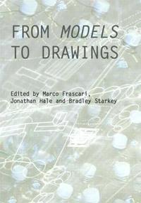 From Models to Drawings