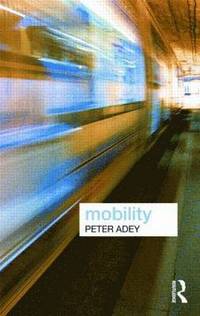 Mobility (h�ftad)
