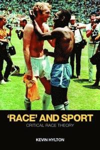 'Race' and Sport