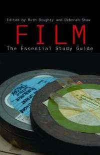 Film (h�ftad)